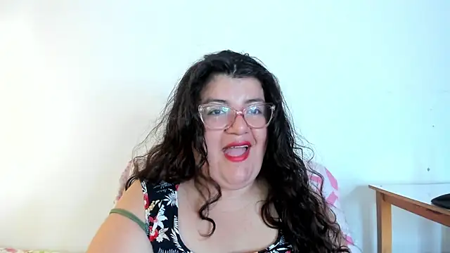 mystery psique online show from April 2026 04:23:02 PM