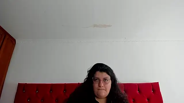 mystery psique online show from January 2026 07:28:02 PM