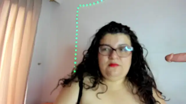 Snapshot of mystery_psique chatting on June 2026 03:50:01 PM mystery psique online show from June 2026 03:50:01 PM