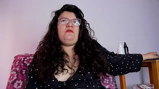 mystery psique online show from November 2025 01:32:02 PM