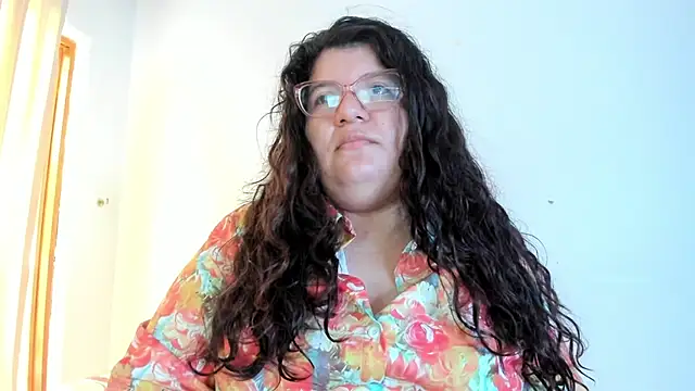 mystery psique online show from March 2026 02:35:02 PM