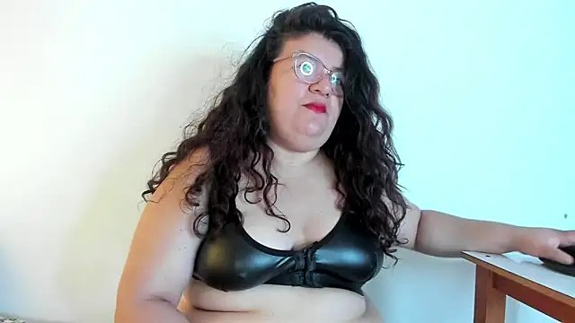 mystery psique online show from April 2026 02:34:01 PM