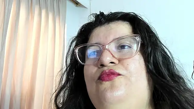 Snapshot of mystery_psique chatting on July 2026 03:15:01 PM mystery psique online show from July 2026 03:15:01 PM