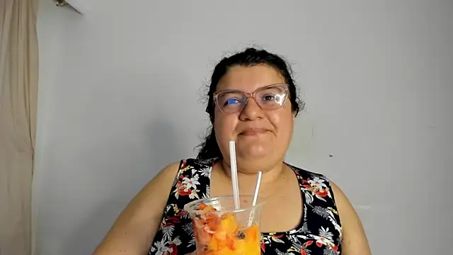 mystery psique online show from February 2026 07:22:01 PM