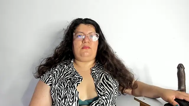 mystery psique online show from March 2026 02:53:02 PM