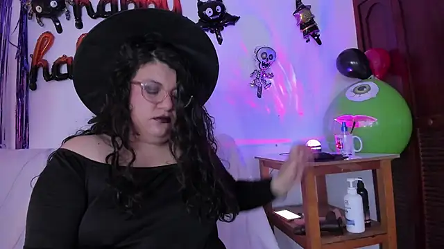 mystery psique online show from October 2025 02:02:02 PM