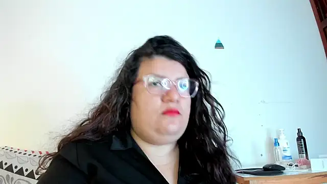 mystery psique online show from December 2025 01:24:02 PM