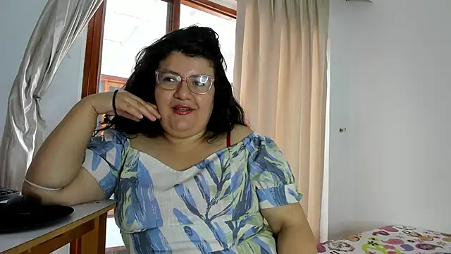 mystery psique online show from March 2026 03:38:01 PM