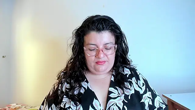 mystery psique online show from March 2026 03:17:01 PM