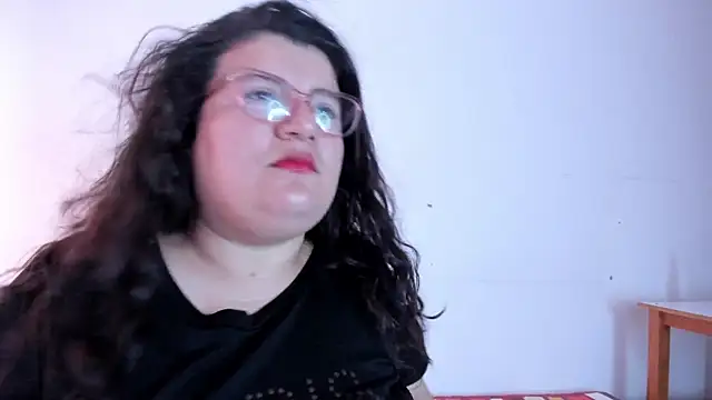 mystery psique online show from February 2026 08:44:01 PM