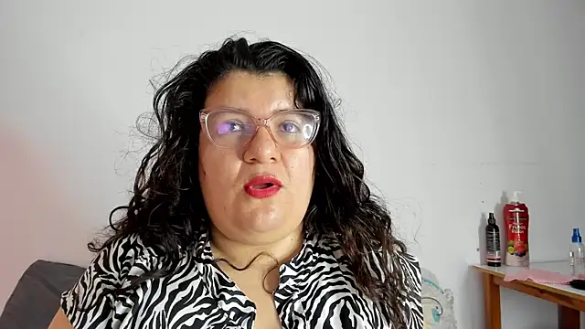 mystery psique online show from January 2026 06:56:02 PM