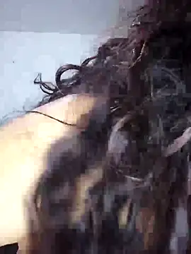 mystery psique online show from March 2026 02:24:01 AM