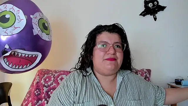 mystery psique online show from November 2025 06:56:02 PM