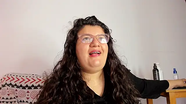 mystery psique online show from November 2025 06:30:02 PM