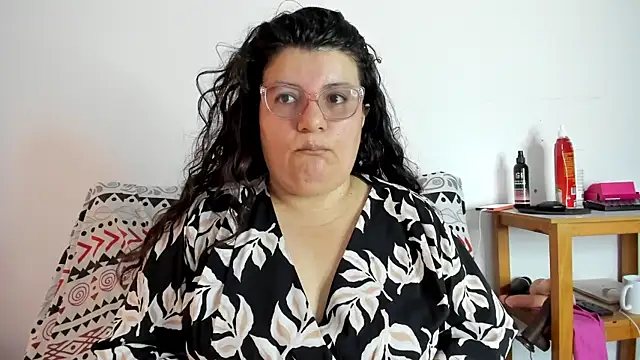 mystery psique online show from December 2025 07:13:01 PM