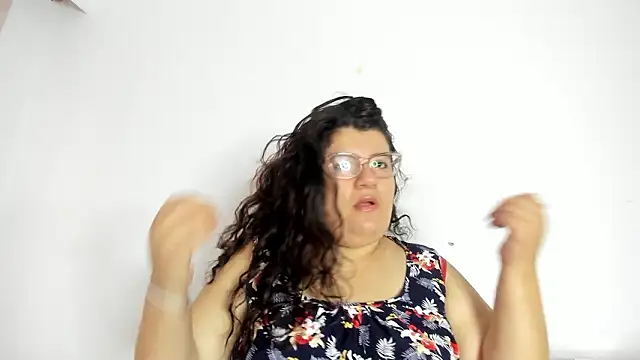 mystery psique online show from March 2026 02:43:01 PM