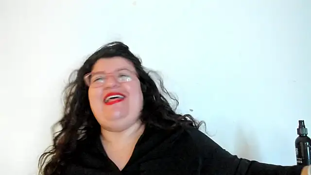 mystery psique online show from March 2026 02:39:02 PM