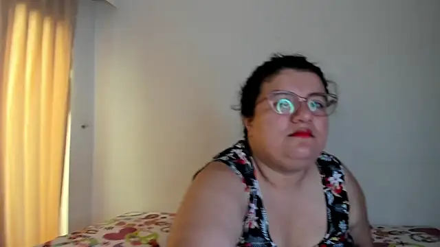 mystery psique online show from February 2026 02:17:01 PM