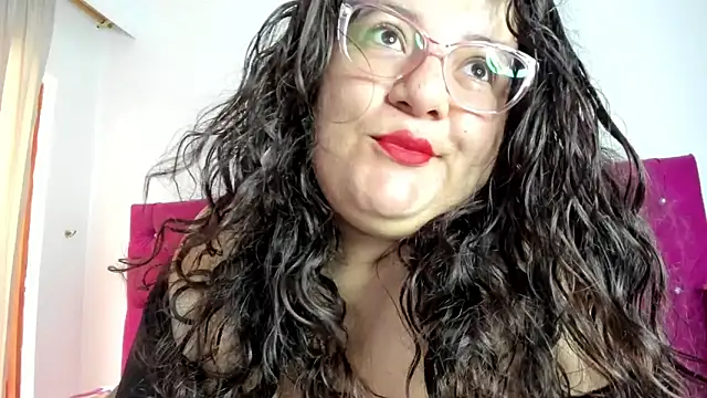 mystery psique online show from October 2025 03:36:01 PM