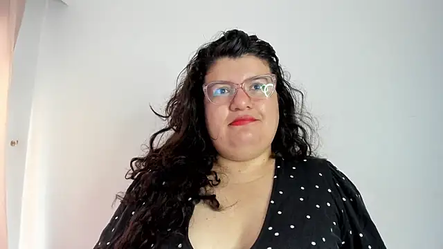 mystery psique online show from February 2026 03:25:02 PM