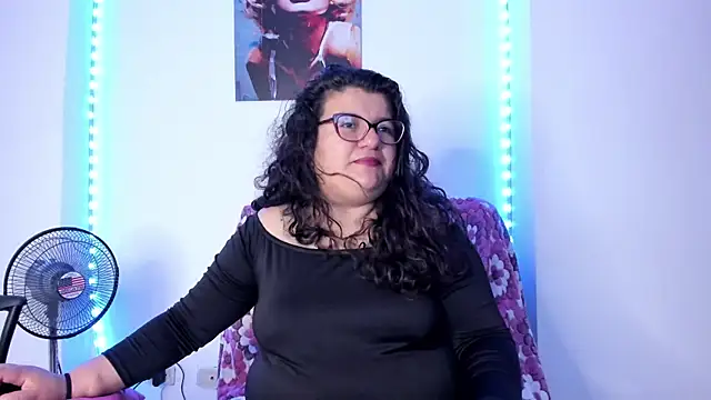mystery psique online show from September 2025 02:11:02 PM