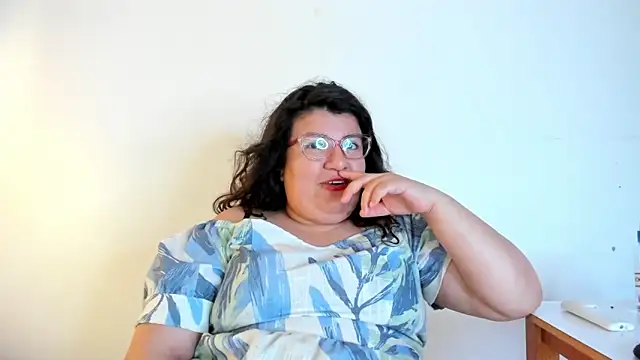 mystery psique online show from March 2026 02:22:02 PM