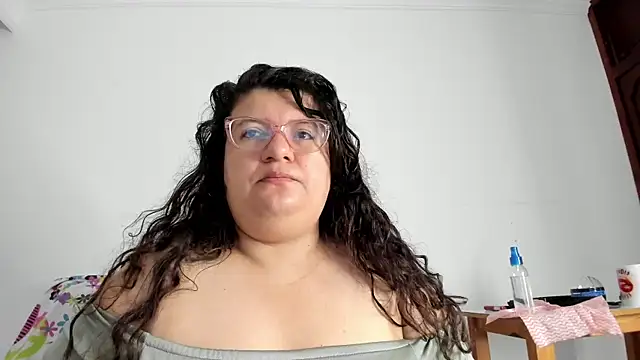 mystery psique online show from November 2025 01:27:02 PM