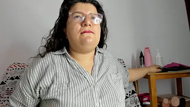 mystery psique online show from November 2025 07:03:01 PM