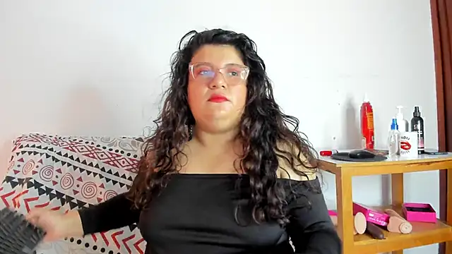 mystery psique online show from December 2025 04:28:02 PM