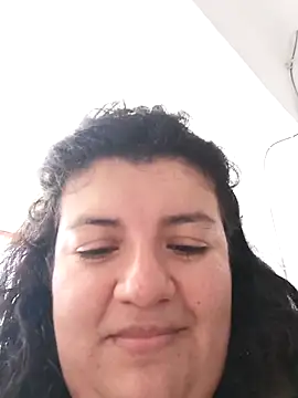 mystery psique online show from April 2026 04:52:01 PM