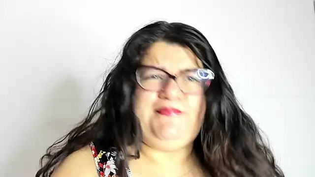 Snapshot of mystery_psique chatting on July 2026 03:52:02 PM mystery psique online show from July 2026 03:52:02 PM