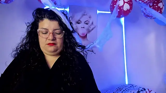 mystery psique online show from November 2025 01:58:01 PM