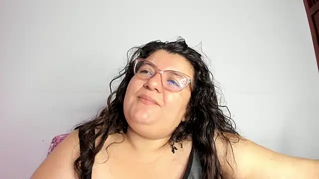 mystery psique online show from March 2026 03:24:01 PM