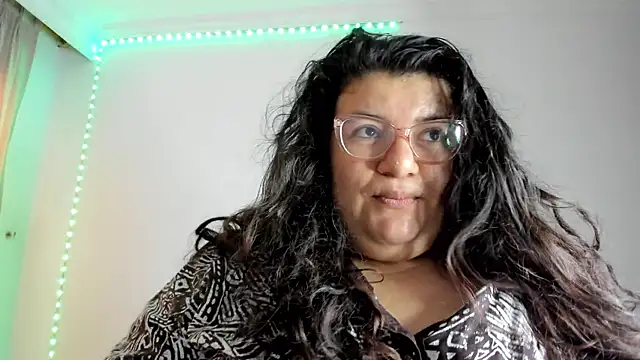 Snapshot of mystery_psique chatting on July 2026 03:27:02 PM mystery psique online show from July 2026 03:27:02 PM