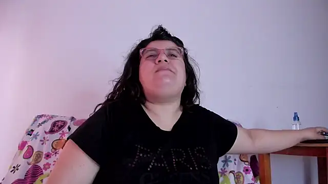 mystery psique online show from November 2025 07:17:01 PM