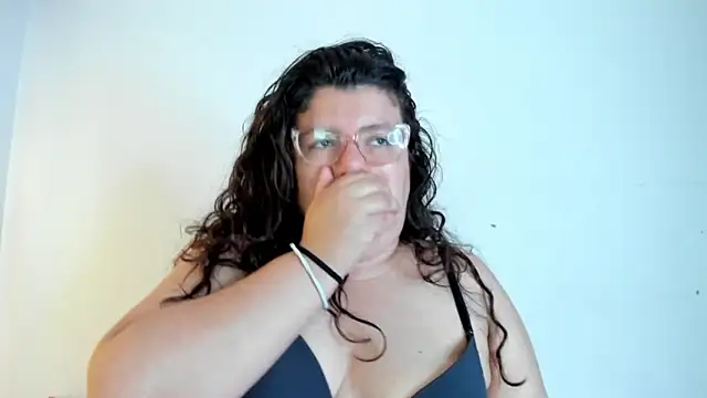 mystery psique online show from February 2026 01:42:02 PM