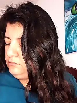 mystery psique online show from April 2026 04:13:02 PM