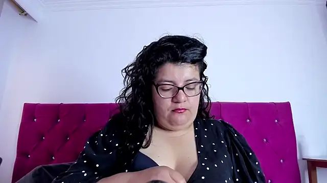 mystery psique online show from September 2025 01:38:02 PM