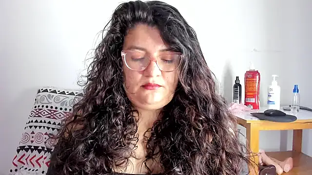 mystery psique online show from December 2025 07:05:02 PM