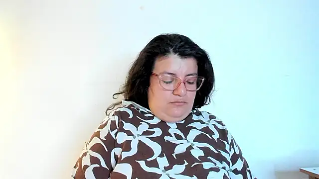 mystery psique online show from March 2026 01:51:02 PM