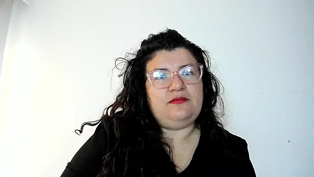 mystery psique online show from February 2026 02:18:02 PM