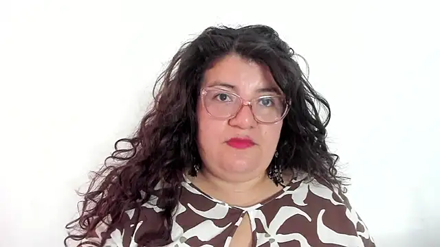 mystery psique online show from April 2026 07:32:01 PM