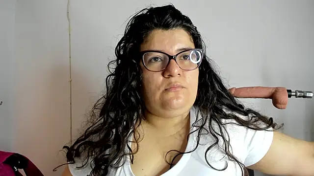 Snapshot of mystery_psique chatting on June 2026 03:32:01 PM mystery psique online show from June 2026 03:32:01 PM