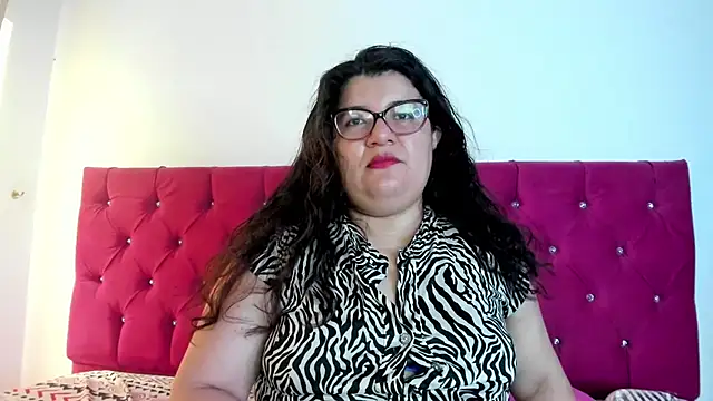 mystery psique online show from September 2025 07:21:02 PM