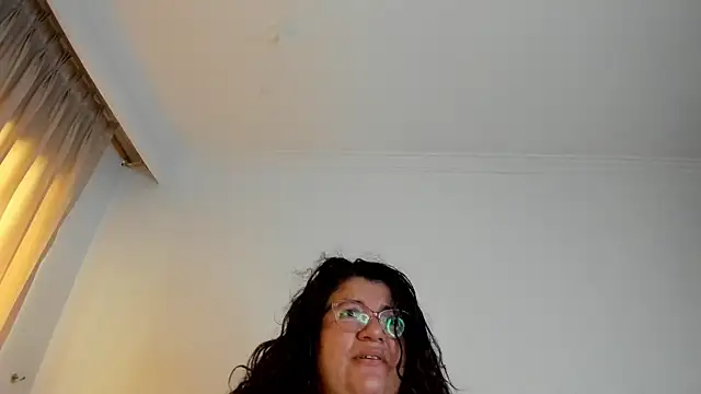 mystery psique online show from January 2026 06:59:01 PM