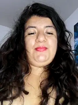 mystery psique online show from April 2026 03:02:02 AM