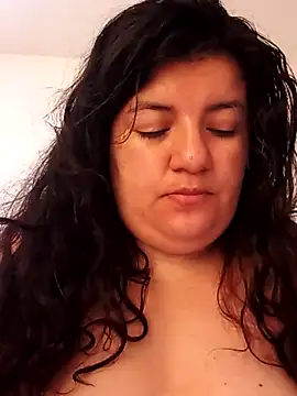 mystery psique online show from April 2026 03:29:02 PM