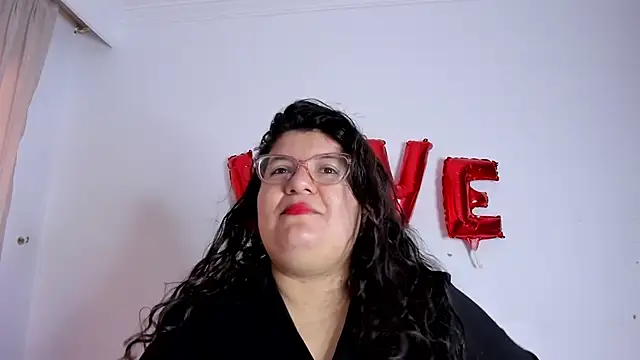 mystery psique online show from February 2026 04:29:01 PM