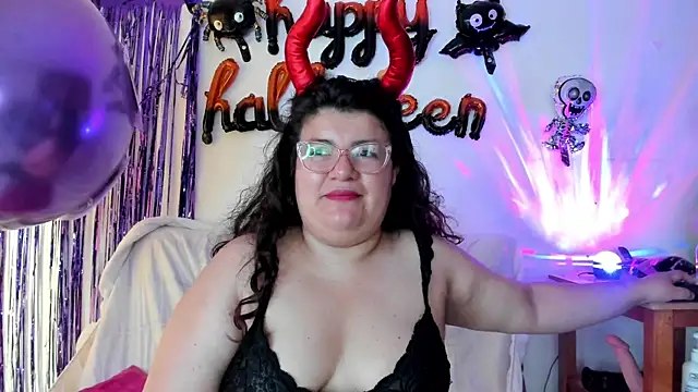 mystery psique online show from November 2025 03:39:02 PM