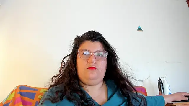 mystery psique online show from December 2025 06:41:01 PM